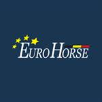 Euro Horse